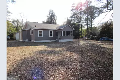 1263 Highland Avenue, Macon, GA 31211 - Photo 32