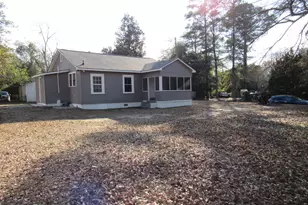 1263 Highland Ave, Macon, GA 31211 - Photo 32