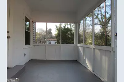 1263 Highland Avenue, Macon, GA 31211 - Photo 28