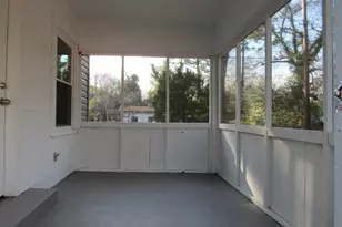 1263 Highland Ave, Macon, GA 31211 - Photo 28