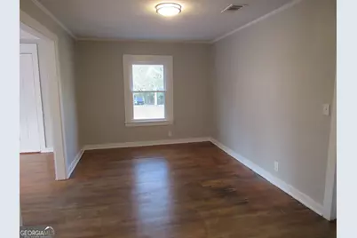 1263 Highland Avenue, Macon, GA 31211 - Photo 10