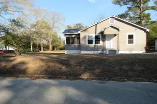 1263 Highland Ave, Macon, GA 31211 - Photo 1