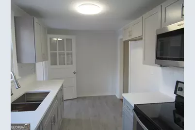 1263 Highland Avenue, Macon, GA 31211 - Photo 20