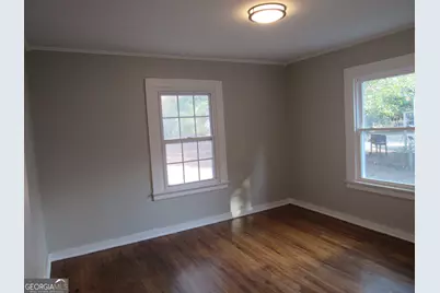 1263 Highland Avenue, Macon, GA 31211 - Photo 24