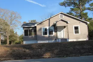 1263 Highland Ave, Macon, GA 31211 - Photo 2