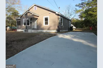 1263 Highland Avenue, Macon, GA 31211 - Photo 4