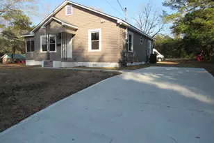 1263 Highland Ave, Macon, GA 31211 - Photo 4