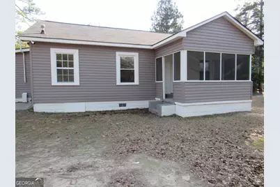 1263 Highland Avenue, Macon, GA 31211 - Photo 30