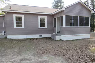 1263 Highland Ave, Macon, GA 31211 - Photo 30