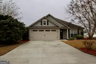 3906 Glen Laurel Dr S, Valdosta, GA 31605 - Photo 1