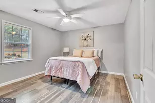 2089 Moore Rd, Moreland, GA 30259 - Photo 16