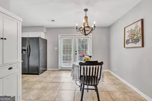 2089 Moore Rd, Moreland, GA 30259 - Photo 8