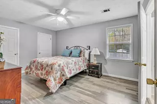 2089 Moore Rd, Moreland, GA 30259 - Photo 18