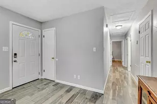 2089 Moore Rd, Moreland, GA 30259 - Photo 14