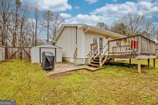 2089 Moore Rd, Moreland, GA 30259 - Photo 24