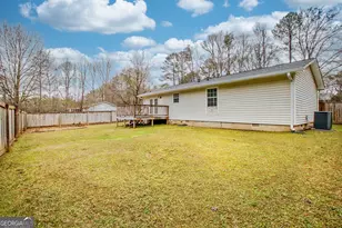 2089 Moore Rd, Moreland, GA 30259 - Photo 28