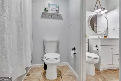 2089 Moore Rd, Moreland, GA 30259 - Photo 20