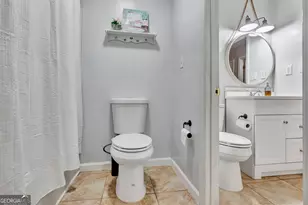 2089 Moore Rd, Moreland, GA 30259 - Photo 20