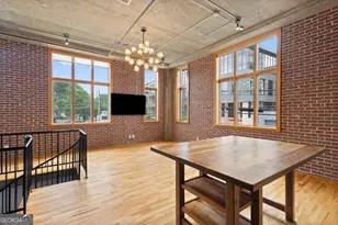 660 Glen Iris Dr, Atlanta, GA 30308 - Photo 12