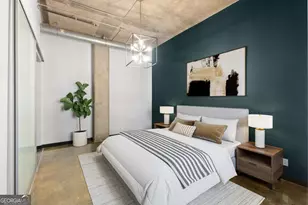 660 Glen Iris Dr, Atlanta, GA 30308 - Photo 4