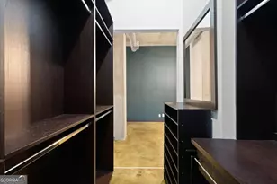 660 Glen Iris Dr, Atlanta, GA 30308 - Photo 32