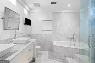 660 Glen Iris Dr, Atlanta, GA 30308 - Photo 34