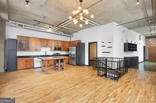 660 Glen Iris Dr, Atlanta, GA 30308 - Photo 2