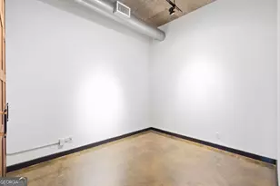 660 Glen Iris Dr, Atlanta, GA 30308 - Photo 18