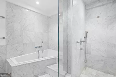 660 Glen Iris Drive # 206 &amp; 109, Atlanta, GA 30308 - Photo 36