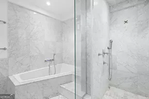 660 Glen Iris Dr, Atlanta, GA 30308 - Photo 36