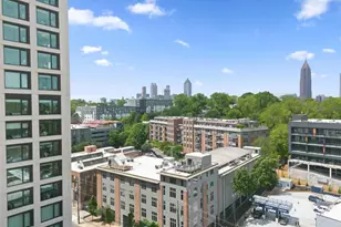 660 Glen Iris Dr, Atlanta, GA 30308 - Photo 46