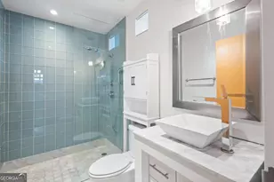 660 Glen Iris Dr, Atlanta, GA 30308 - Photo 16