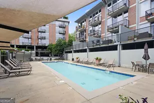 660 Glen Iris Dr, Atlanta, GA 30308 - Photo 42