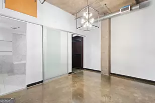 660 Glen Iris Dr, Atlanta, GA 30308 - Photo 30