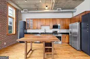 660 Glen Iris Dr, Atlanta, GA 30308 - Photo 14