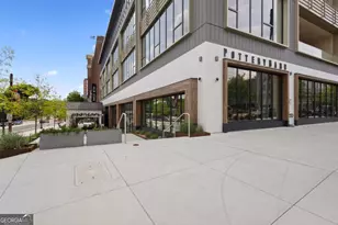 660 Glen Iris Dr, Atlanta, GA 30308 - Photo 40