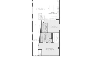 660 Glen Iris Dr, Atlanta, GA 30308 - Photo 50