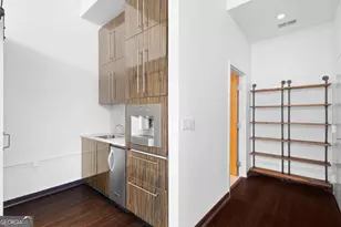 660 Glen Iris Dr, Atlanta, GA 30308 - Photo 24