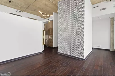 660 Glen Iris Drive # 206 &amp; 109, Atlanta, GA 30308 - Photo 26