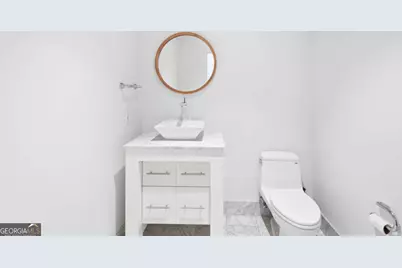 660 Glen Iris Drive # 206 &amp; 109, Atlanta, GA 30308 - Photo 28