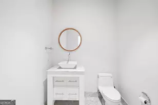 660 Glen Iris Dr, Atlanta, GA 30308 - Photo 28