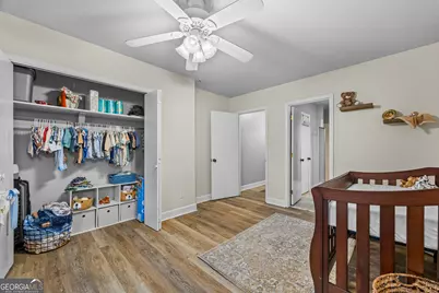 285 Bowers Street, Royston, GA 30662 - Photo 48