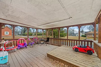 285 Bowers Street, Royston, GA 30662 - Photo 58