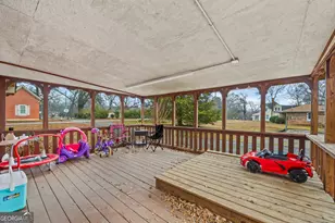 285 Bowers St, Royston, GA 30662 - Photo 58