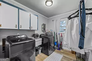 285 Bowers St, Royston, GA 30662 - Photo 46