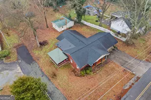 285 Bowers St, Royston, GA 30662 - Photo 8