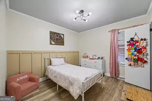 285 Bowers St, Royston, GA 30662 - Photo 28