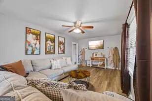 285 Bowers St, Royston, GA 30662 - Photo 22