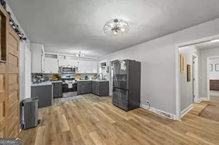 285 Bowers St, Royston, GA 30662 - Photo 32