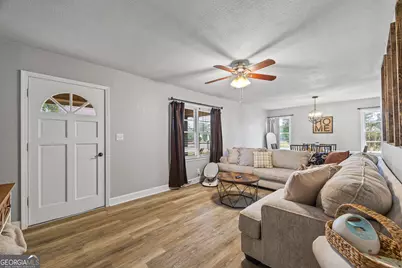 285 Bowers Street, Royston, GA 30662 - Photo 20